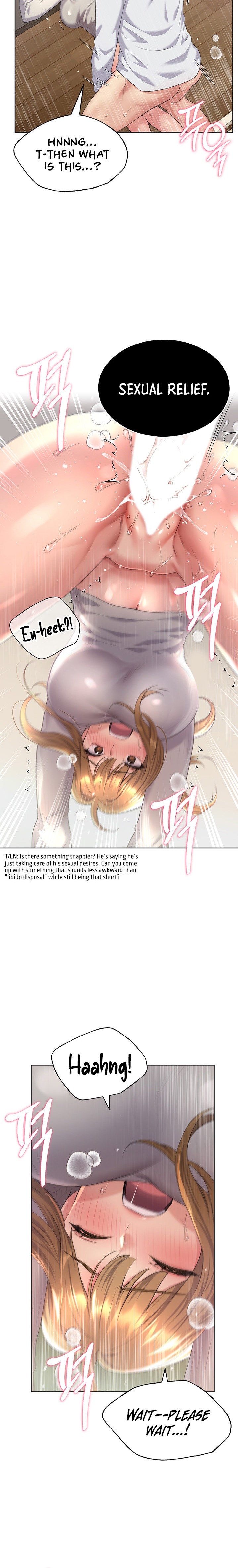 My Illustrator page 12