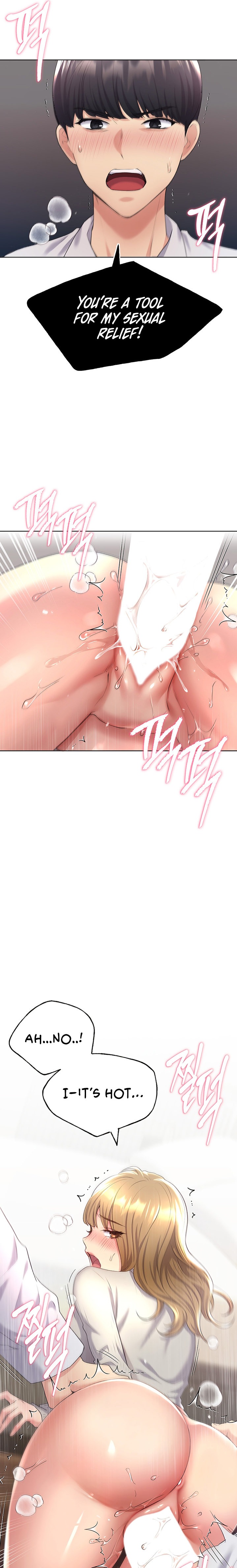 My Illustrator page 13