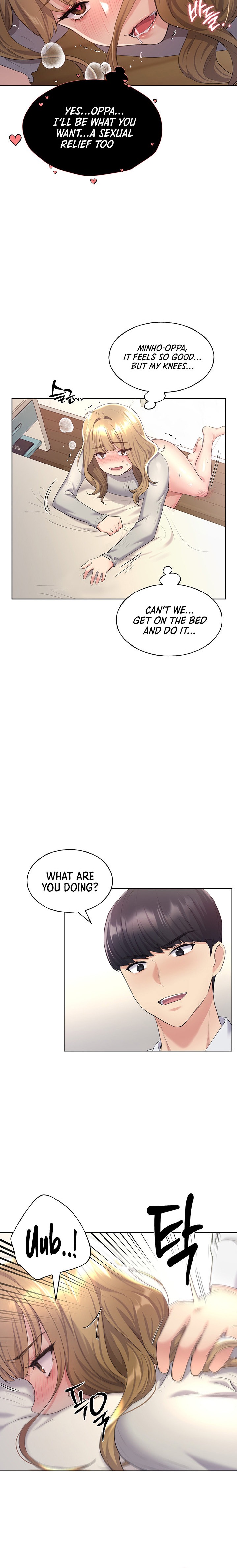 My Illustrator page 15