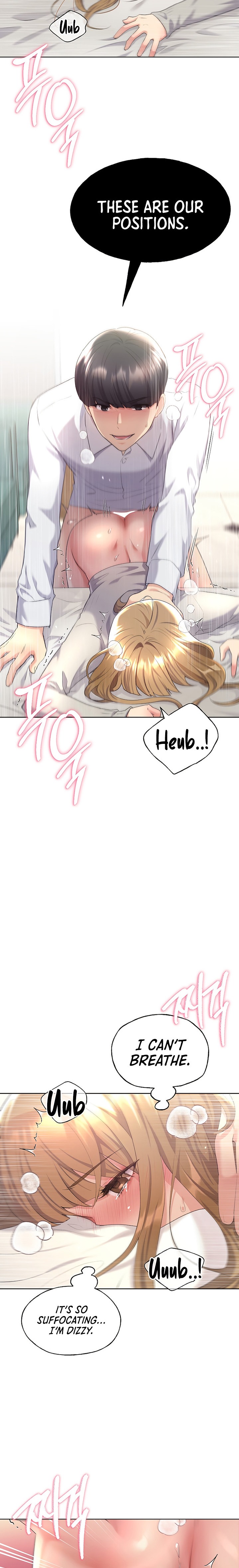 My Illustrator page 17