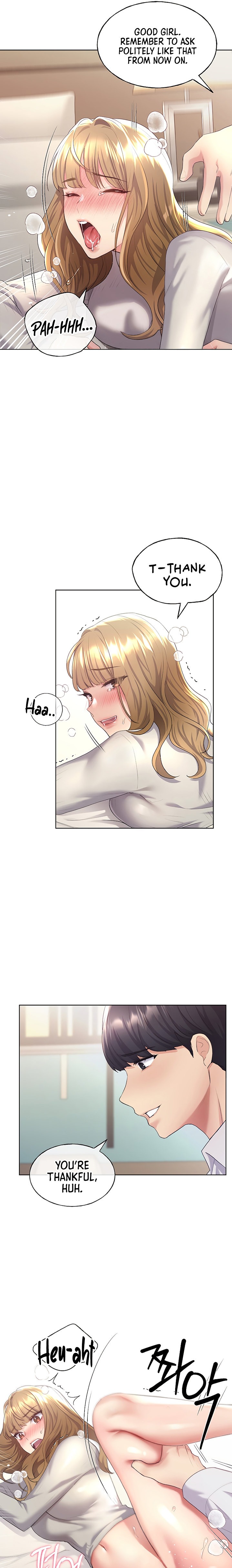 My Illustrator page 19