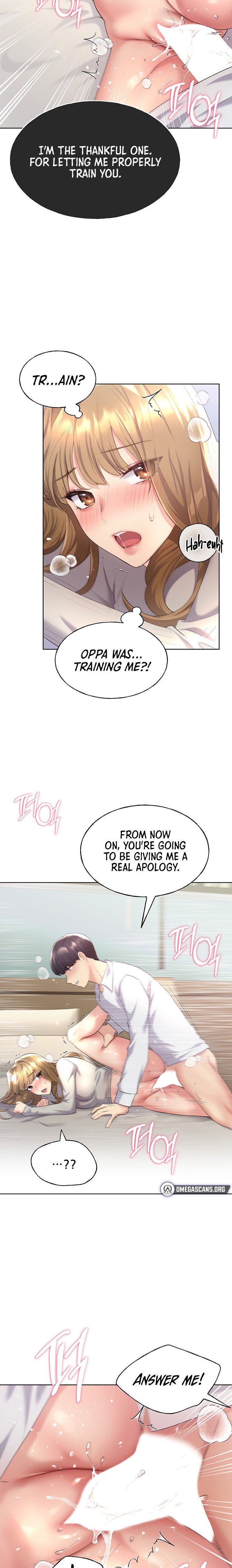 My Illustrator page 20
