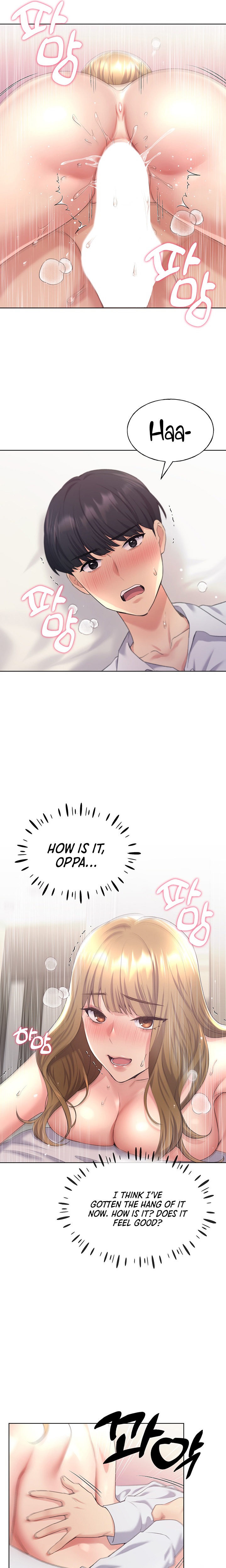 My Illustrator page 19