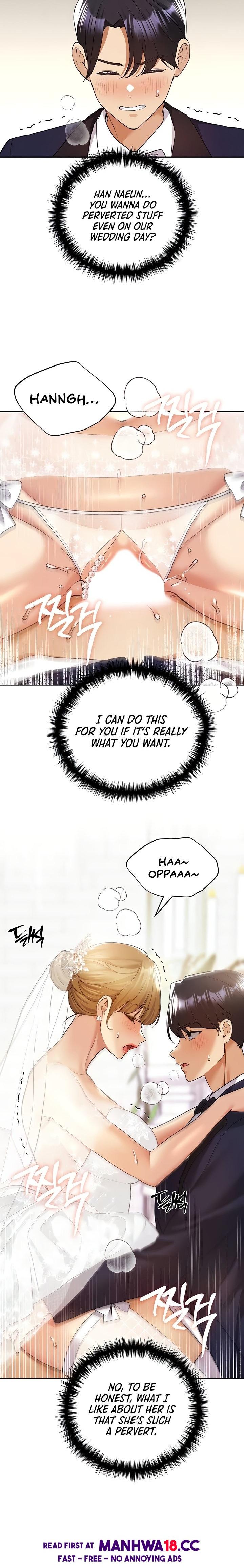 My Illustrator page 3