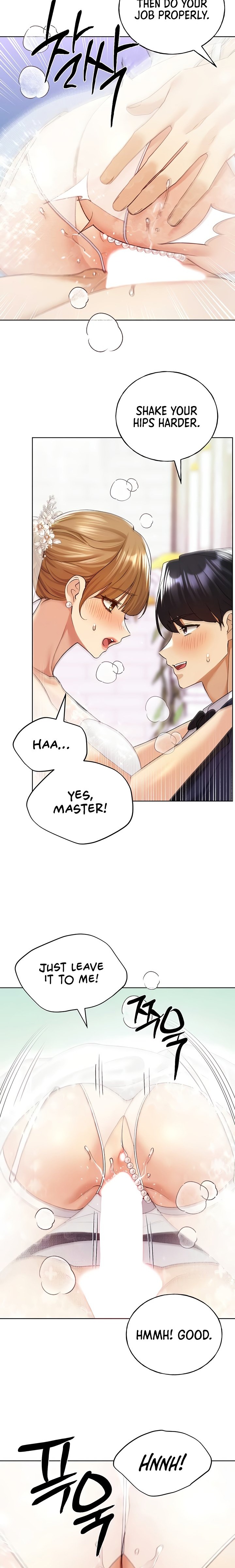 My Illustrator page 5