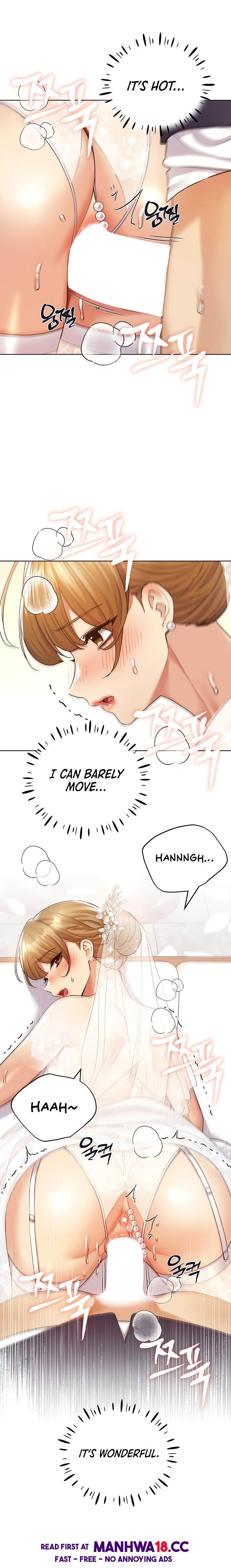 My Illustrator page 13