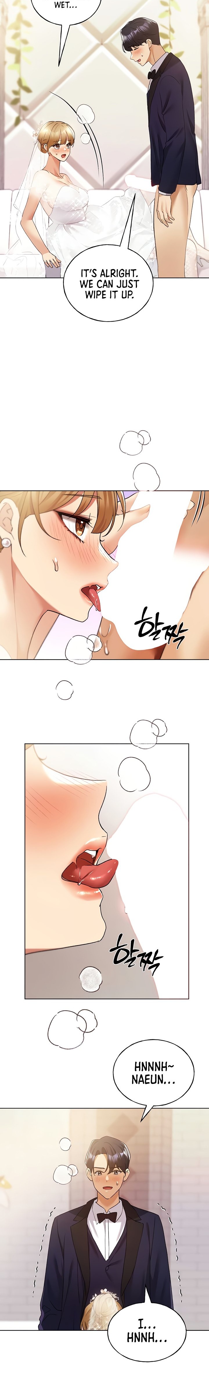 My Illustrator page 21