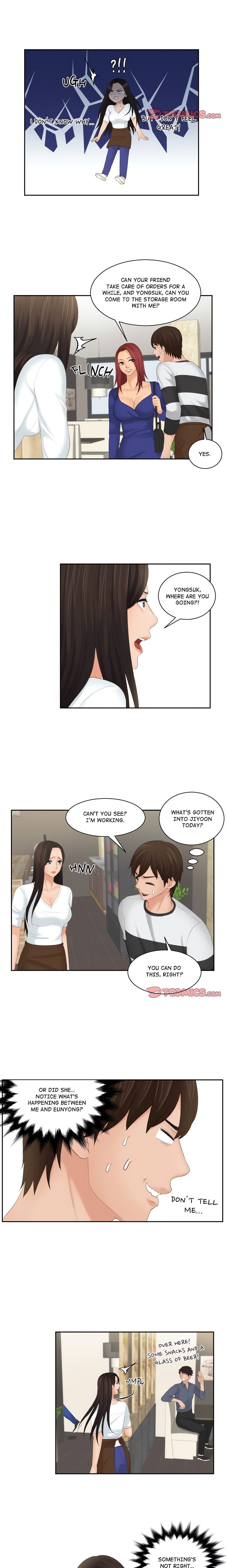 My Love Companion page 10