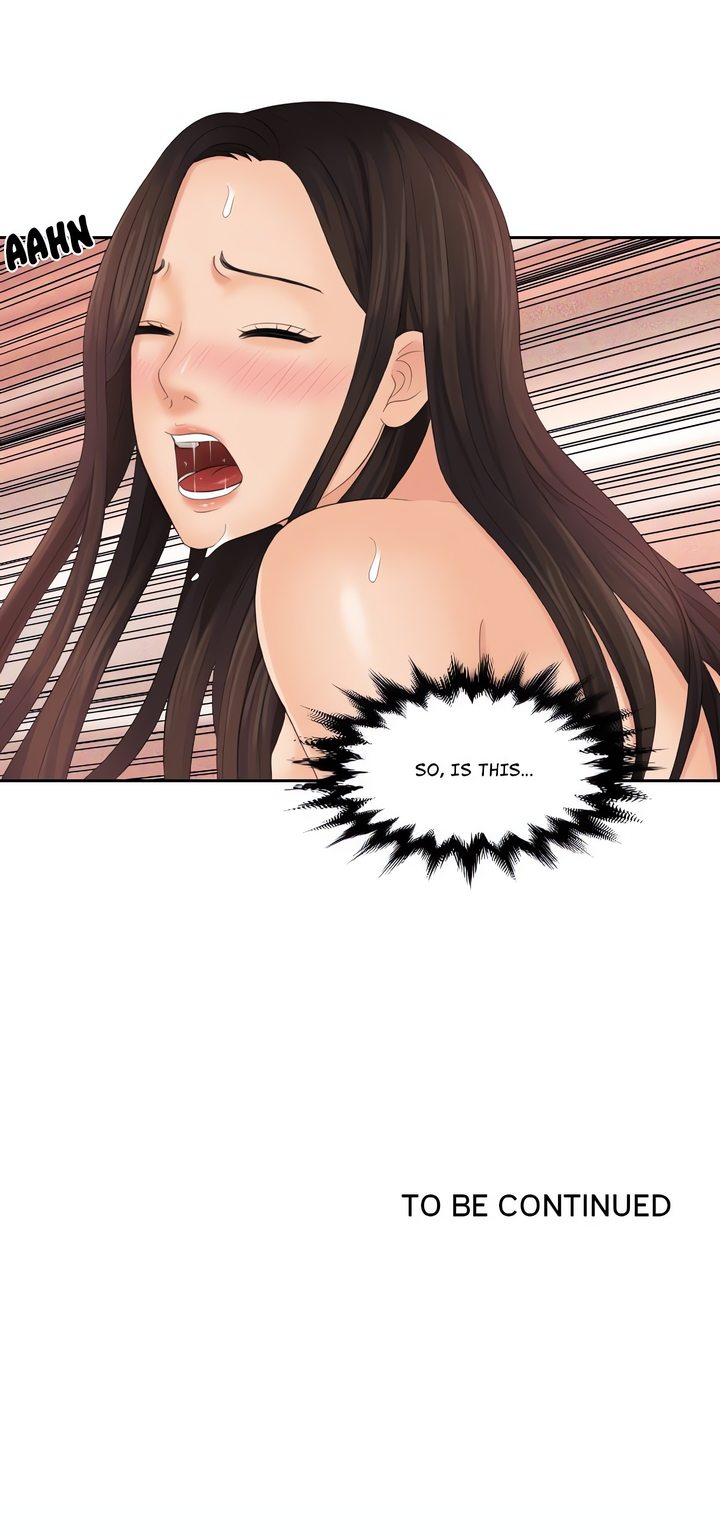 My Love Companion page 13