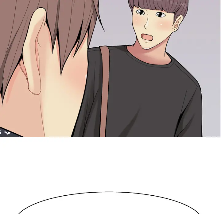 My Lovers Prelude page 6