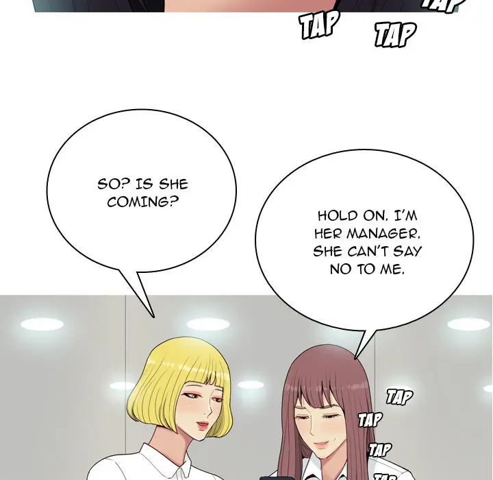 My Lovers Prelude page 15