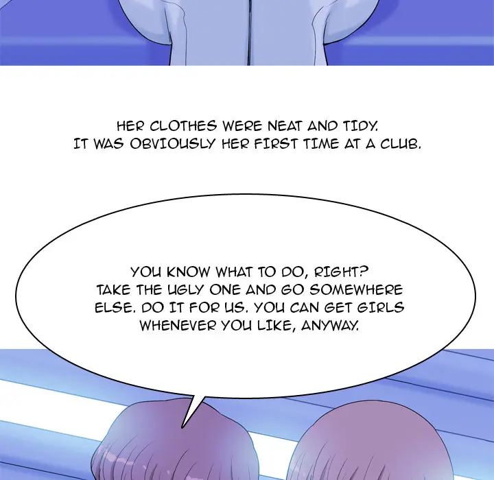 My Lovers Prelude page 28
