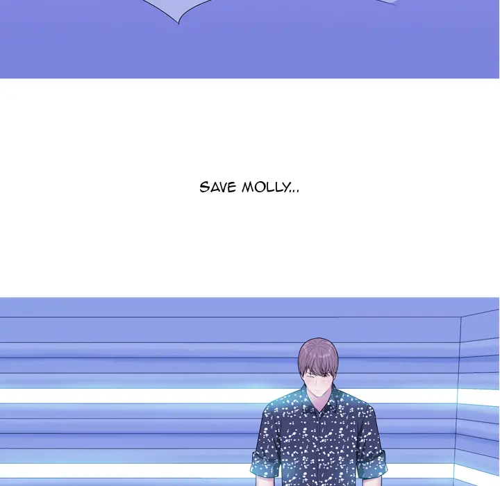 My Lovers Prelude page 31