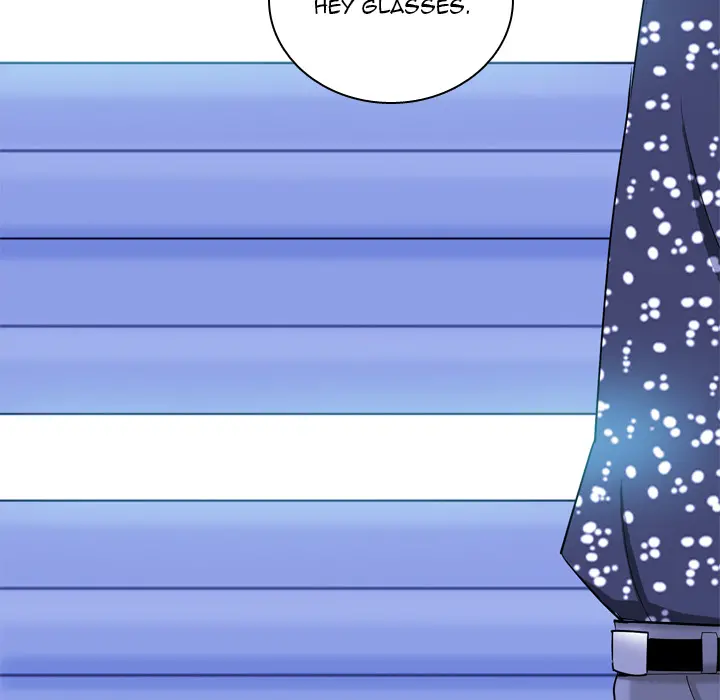 My Lovers Prelude page 35