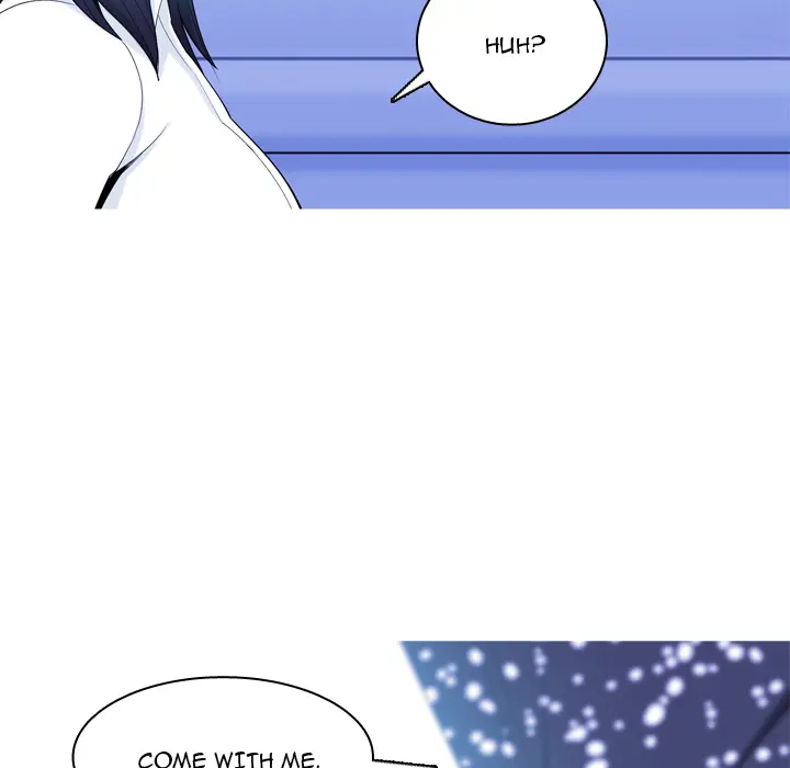 My Lovers Prelude page 37