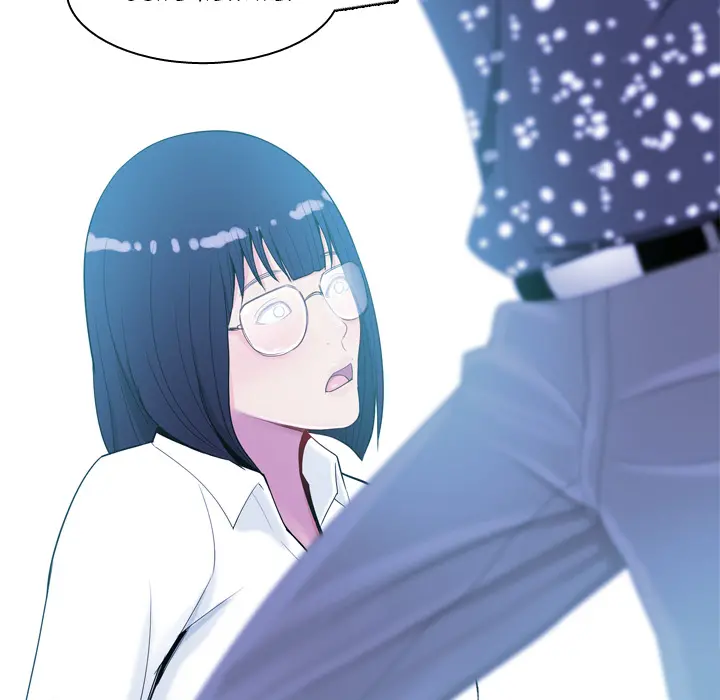 My Lovers Prelude page 38