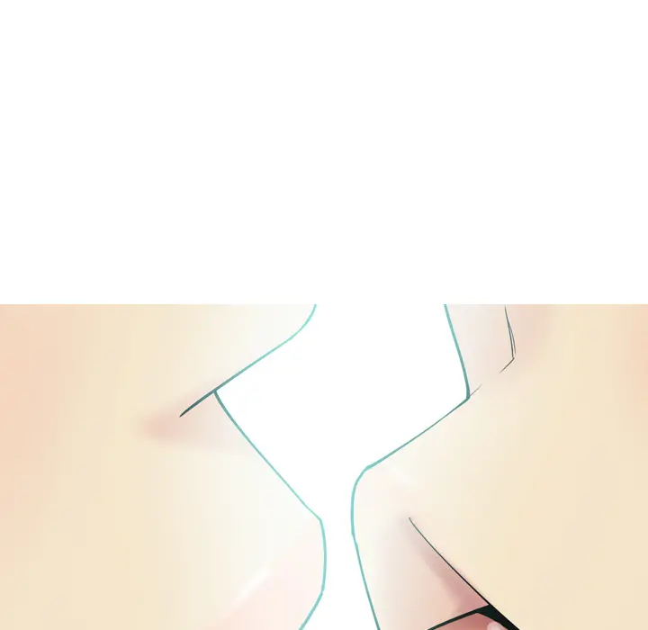 My Lovers Prelude page 5