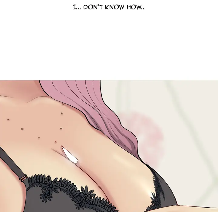 My Lovers Prelude page 18