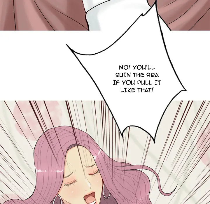 My Lovers Prelude page 22