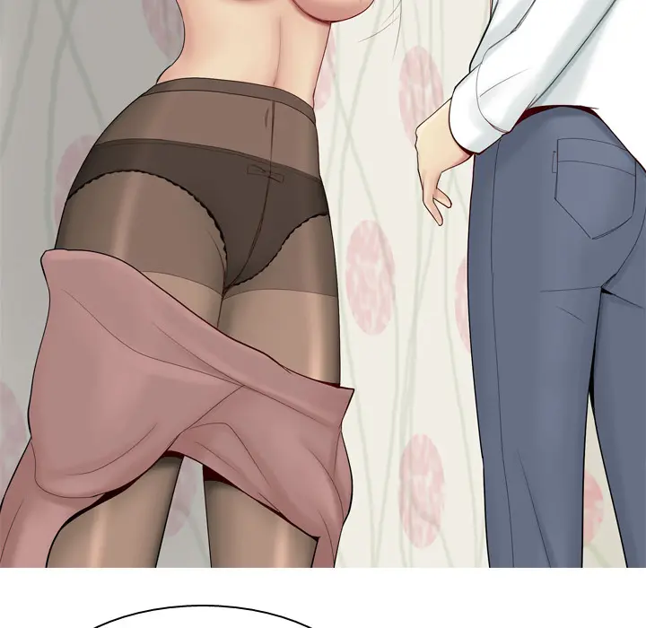 My Lovers Prelude page 26