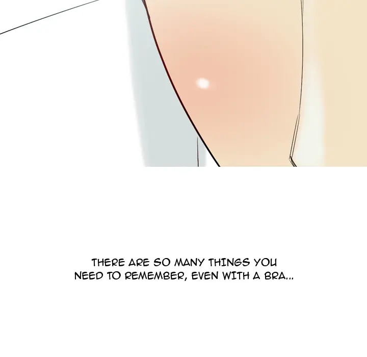 My Lovers Prelude page 30