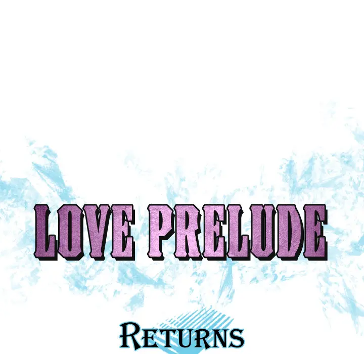 My Lovers Prelude page 31
