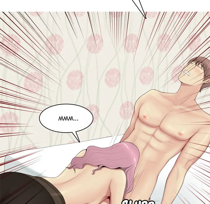My Lovers Prelude page 34