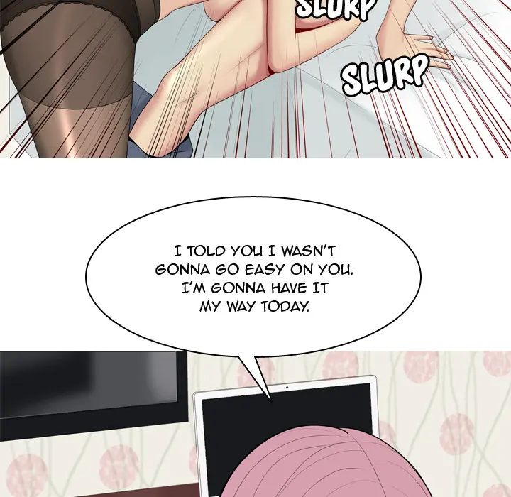 My Lovers Prelude page 35