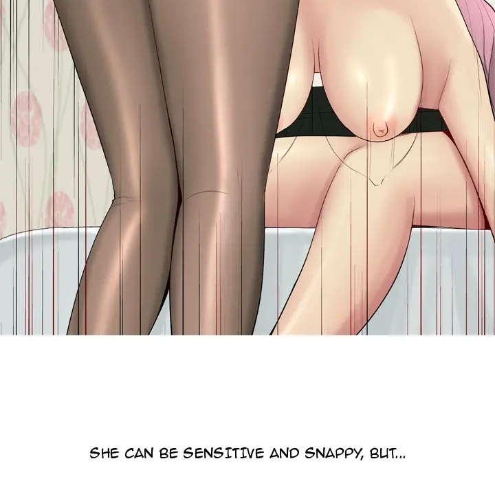 My Lovers Prelude page 38