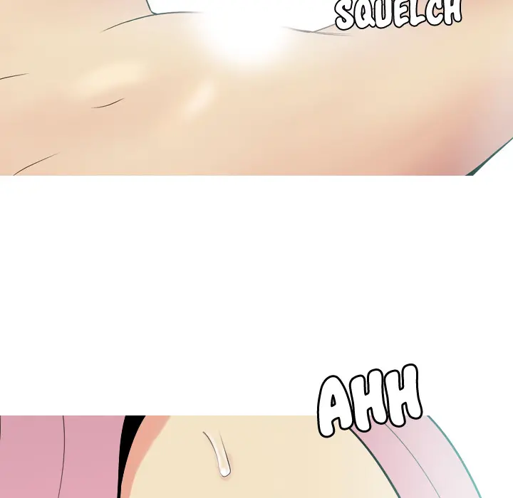 My Lovers Prelude page 46