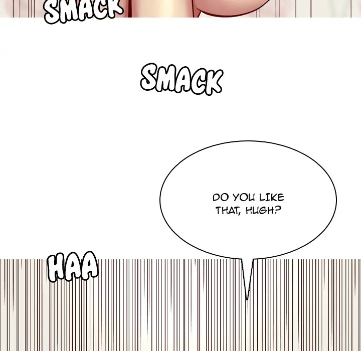 My Lovers Prelude page 52