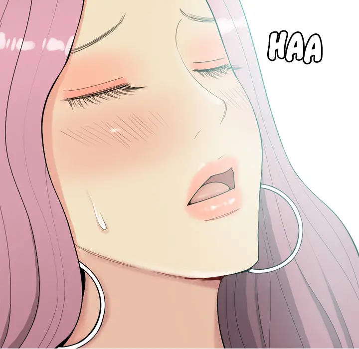 My Lovers Prelude page 60