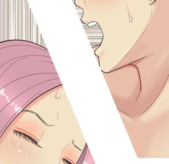 My Lovers Prelude page 64
