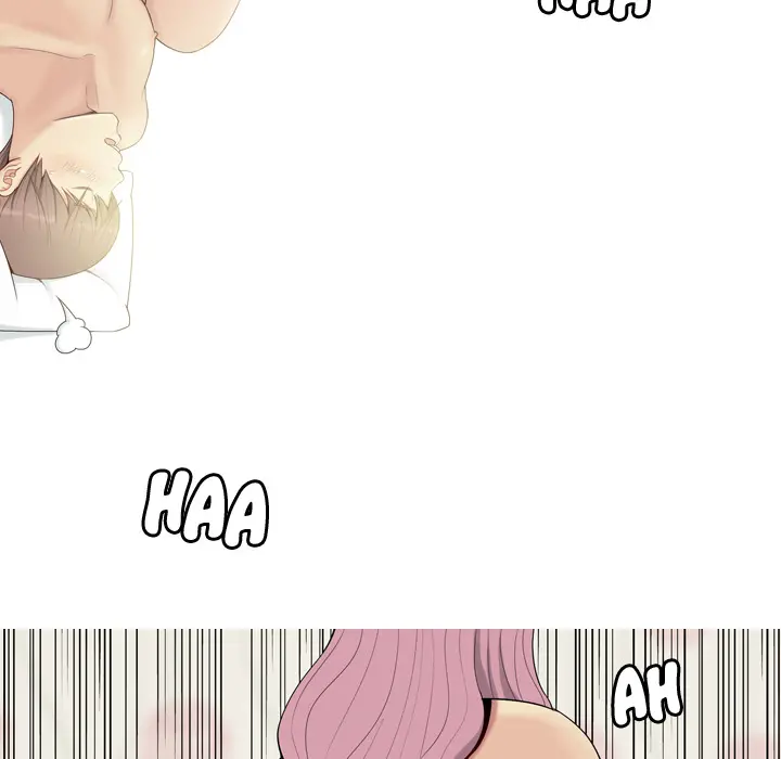 My Lovers Prelude page 68