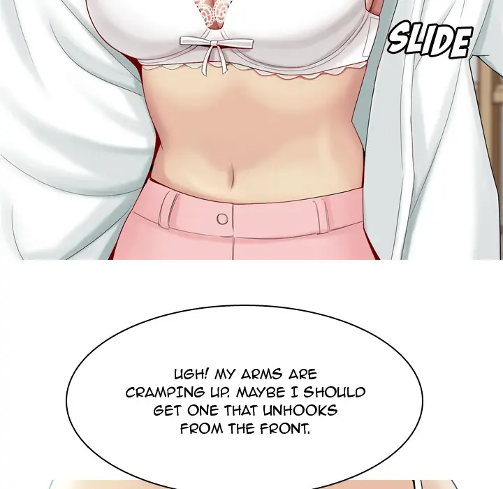 My Lovers Prelude page 86
