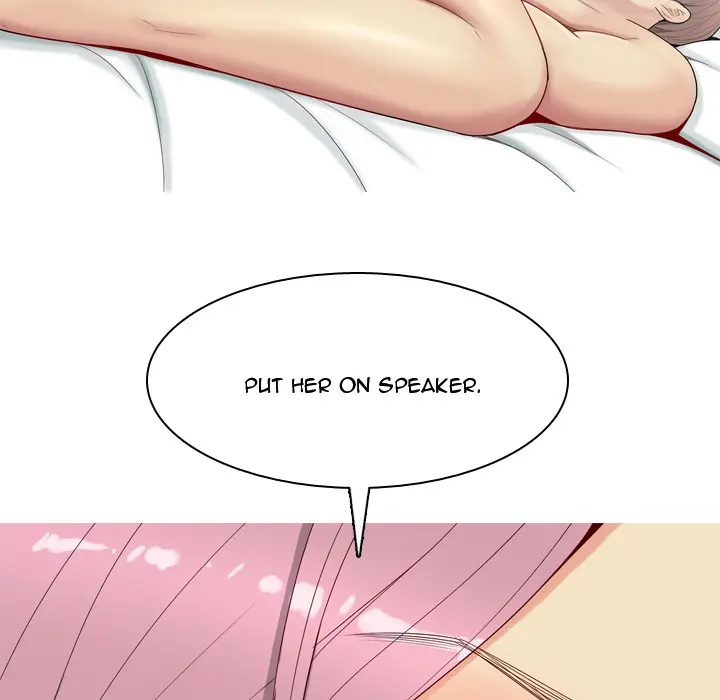 My Lovers Prelude page 100