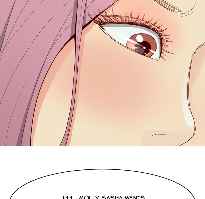 My Lovers Prelude page 101