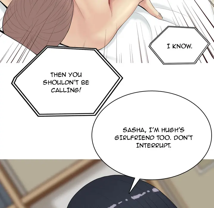 My Lovers Prelude page 107