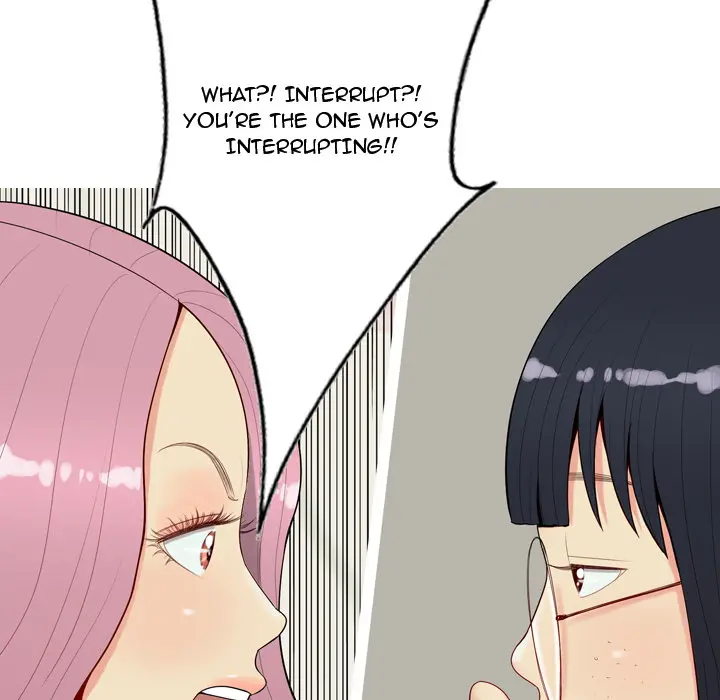 My Lovers Prelude page 109