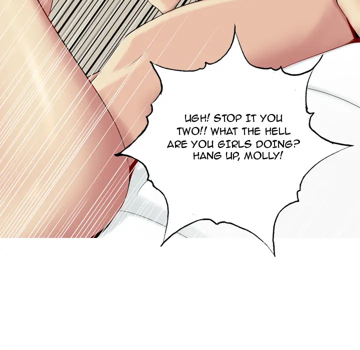 My Lovers Prelude page 116