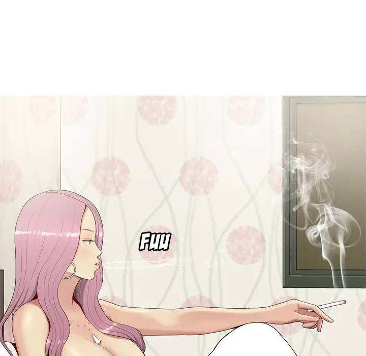 My Lovers Prelude page 119