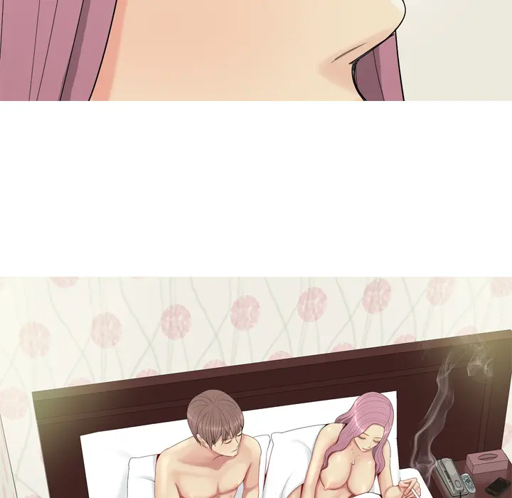My Lovers Prelude page 123
