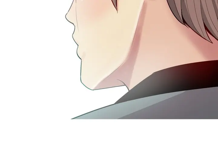 My Lovers Prelude page 4