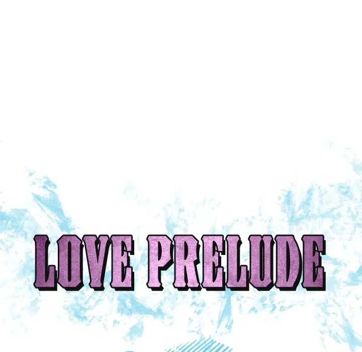 My Lovers Prelude page 12