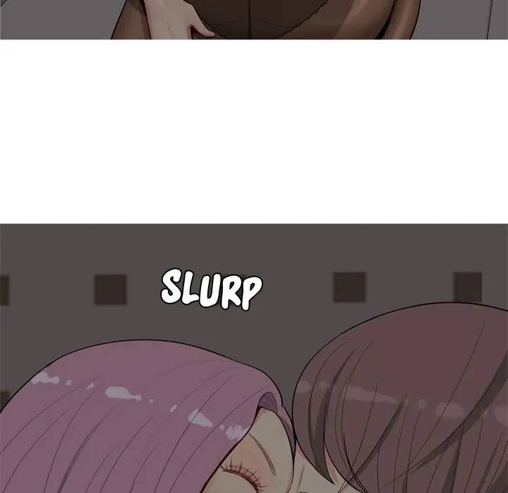 My Lovers Prelude page 16