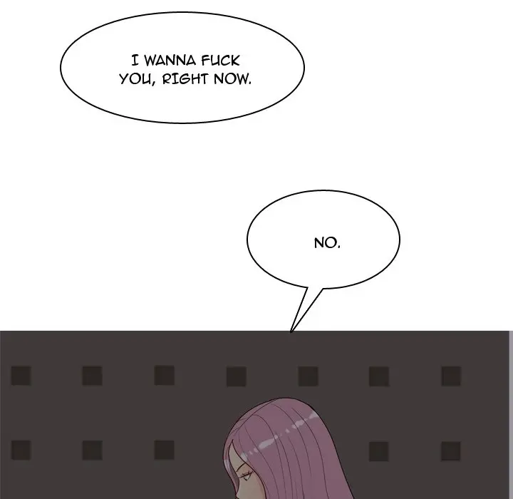 My Lovers Prelude page 26