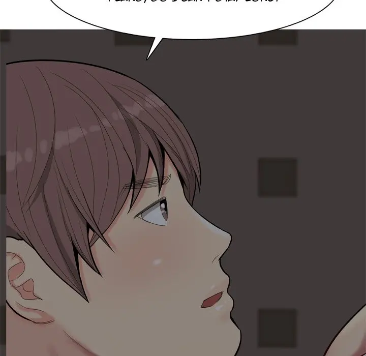 My Lovers Prelude page 29