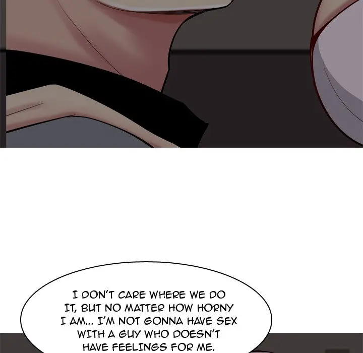 My Lovers Prelude page 30