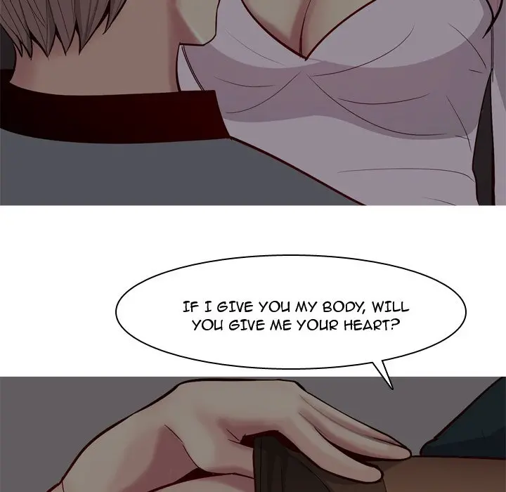 My Lovers Prelude page 32