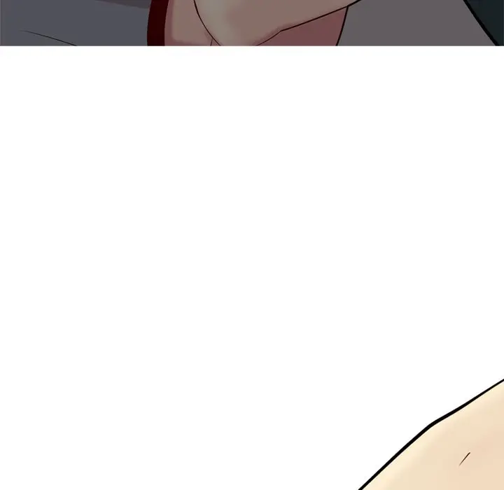 My Lovers Prelude page 34